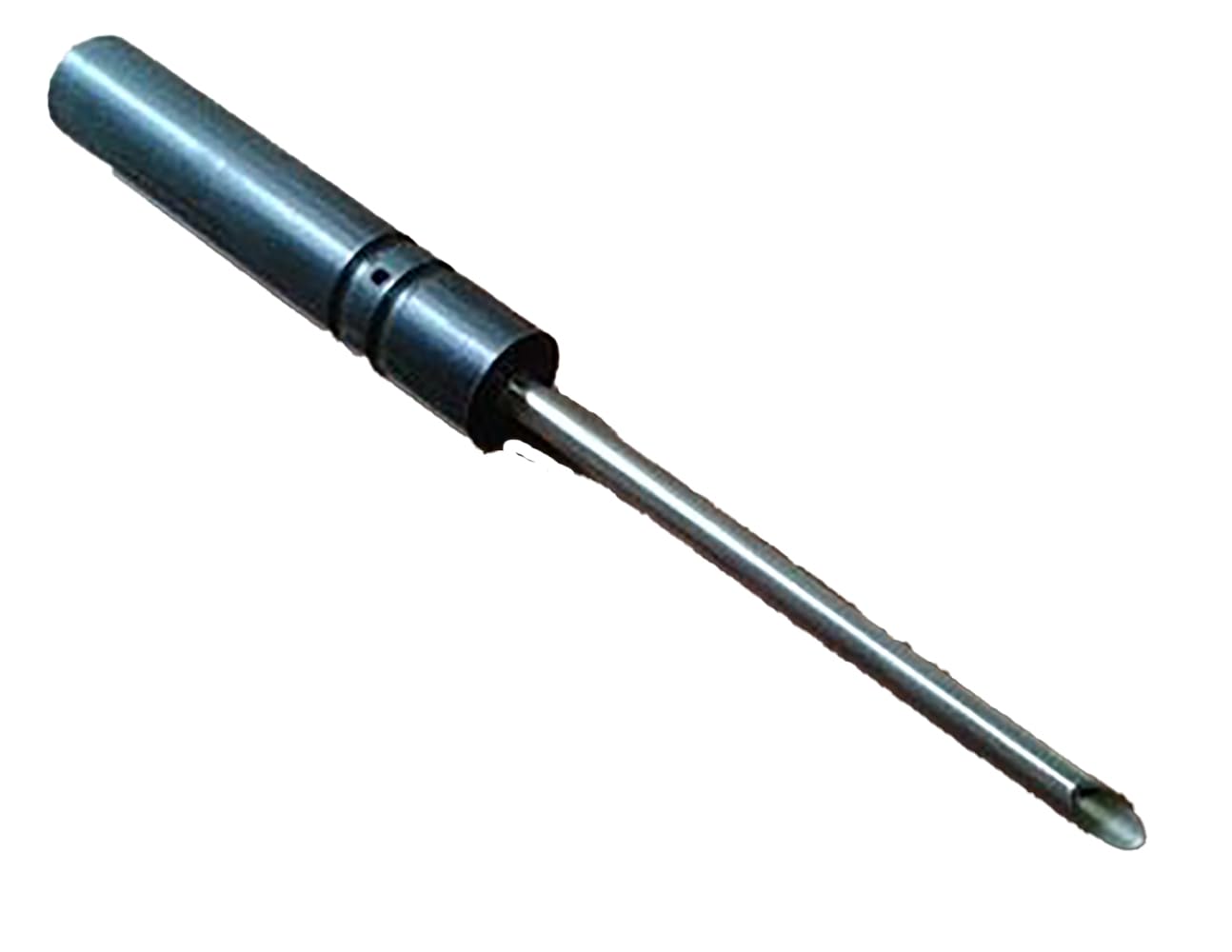 脱気装置‼️値下げしました(^o^)/ Amazon | Shomer-Tec Titanium Deflator drains soft-skinned